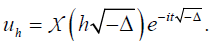 irispublishers-journal-of-Mathematics