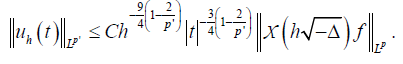 irispublishers-journal-of-Mathematics