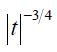 irispublishers-journal-of-Mathematics