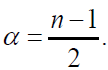 irispublishers-journal-of-Mathematics