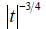 irispublishers-journal-of-Mathematics