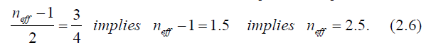 irispublishers-journal-of-Mathematics