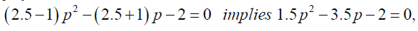 irispublishers-journal-of-Mathematics