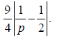 irispublishers-journal-of-Mathematics