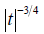 irispublishers-journal-of-Mathematics
