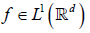 irispublishers-openaccess-of-Mathematics