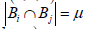 irispublishers-openaccess-of-Mathematics