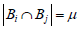 irispublishers-openaccess-of-Mathematics