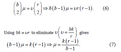 irispublishers-openaccess-of-Mathematics