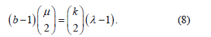 irispublishers-openaccess-of-Mathematics
