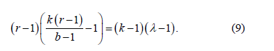 irispublishers-openaccess-of-Mathematics