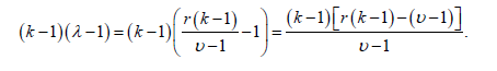 irispublishers-openaccess-of-Mathematics