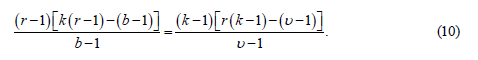irispublishers-openaccess-of-Mathematics