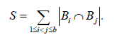 irispublishers-openaccess-of-Mathematics