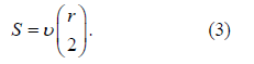 irispublishers-openaccess-of-Mathematics