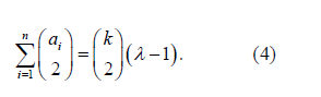 irispublishers-openaccess-of-Mathematics