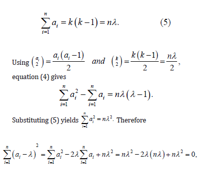 irispublishers-openaccess-of-Mathematics