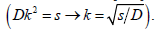 irispublishers-openaccess-of-Mathematics