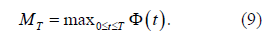 irispublishers-openaccess-of-Mathematics