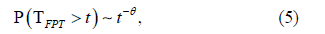irispublishers-openaccess-of-Mathematics
