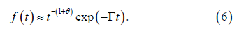irispublishers-openaccess-of-Mathematics