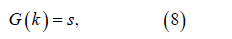 irispublishers-openaccess-of-Mathematics