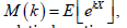 irispublishers-openaccess-of-Mathematics