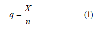 irispublishers-openaccess-of-Mathematics