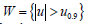 irispublishers-openaccess-of-Mathematics