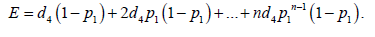 irispublishers-openaccess-of-Mathematics