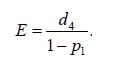 irispublishers-openaccess-of-Mathematics