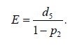 irispublishers-openaccess-of-Mathematics