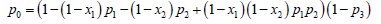 irispublishers-openaccess-of-Mathematics