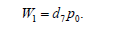 irispublishers-openaccess-of-Mathematics