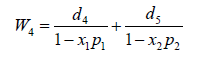 irispublishers-openaccess-of-Mathematics