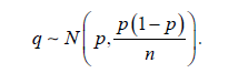 irispublishers-openaccess-of-Mathematics