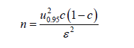 irispublishers-openaccess-of-Mathematics