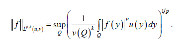 irispublishers-openaccess-of-Mathematics