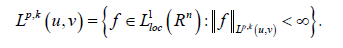 irispublishers-openaccess-of-Mathematics