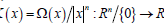 irispublishers-openaccess-of-Mathematics