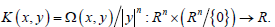 irispublishers-openaccess-of-Mathematics