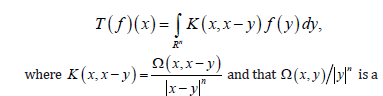 irispublishers-openaccess-of-Mathematics