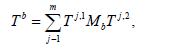 irispublishers-openaccess-of-Mathematics