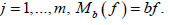 irispublishers-openaccess-of-Mathematics