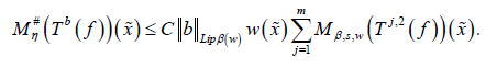 irispublishers-openaccess-of-Mathematics