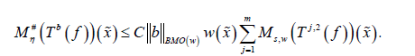 irispublishers-openaccess-of-Mathematics