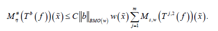 irispublishers-openaccess-of-Mathematics