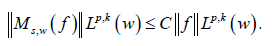 irispublishers-openaccess-of-Mathematics