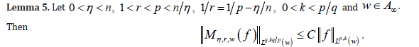 irispublishers-openaccess-of-Mathematics