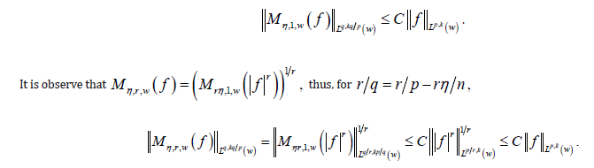 irispublishers-openaccess-of-Mathematics